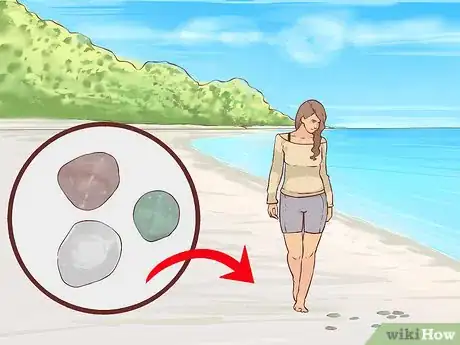 Image intitulée Collect Sea or Beach Glass Step 11
