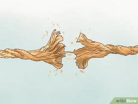 Image intitulée Deal With an Abusive Sibling Step 12