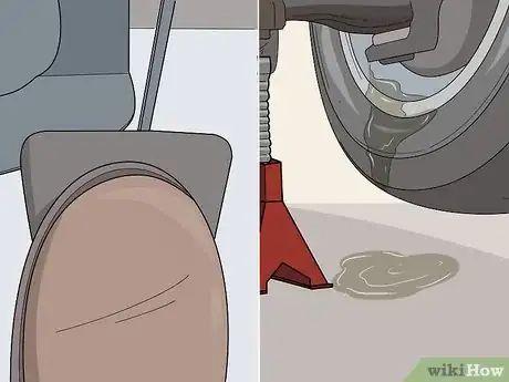 Image intitulée Bleed Brake Lines Step 9
