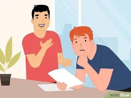 Image intitulée Come in Contact With the Father You Have Never Met Step 5
