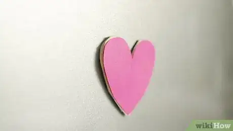 Image intitulée Make Stickers Step 17