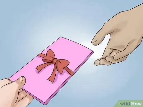 Image intitulée Get a Pisces to Like You Step 11