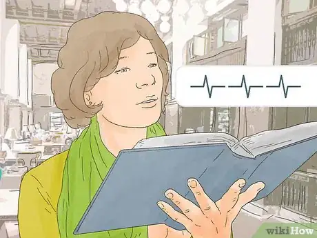 Image intitulée Analyze Poetry Step 2