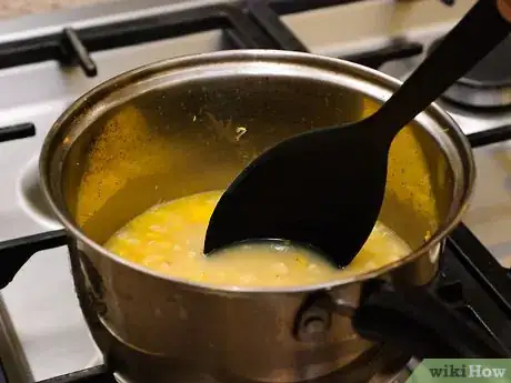 Image intitulée Cream Corn Step 17
