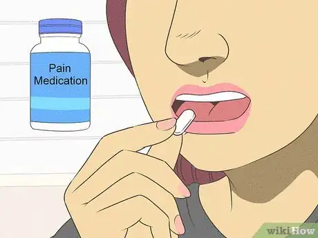 Image intitulée Treat Cellulitis Step 8