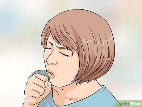 Image intitulée Know if You Have a Hernia Step 1