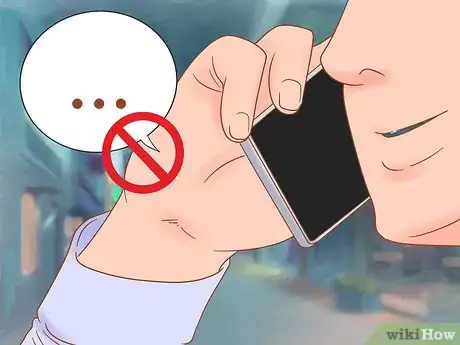 Image intitulée Get a Girl to Call You Back Step 12