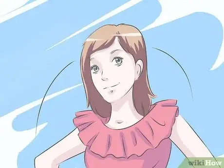 Image intitulée Be Irresistible to Men Step 1