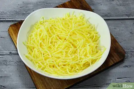 Image intitulée Melt Cheese Step 4