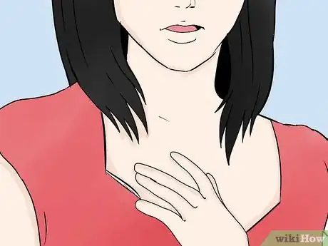 Image intitulée Recognize Gluten Intolerance Step 2