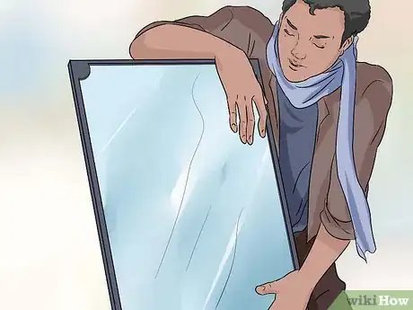 Image intitulée Make a Person Disappear Step 10