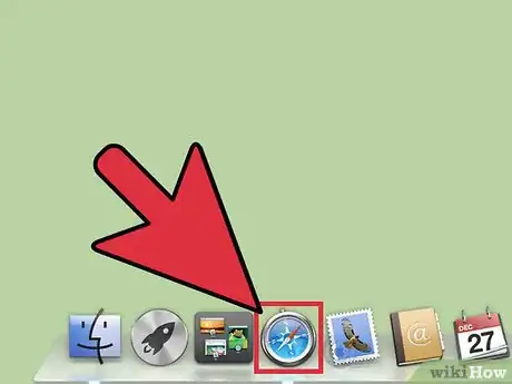 Image intitulée Connect to a Proxy Server Step 18