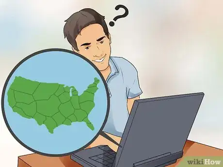 Image intitulée Travel Step 14