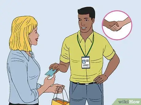 Image intitulée Sell Shoes Step 18