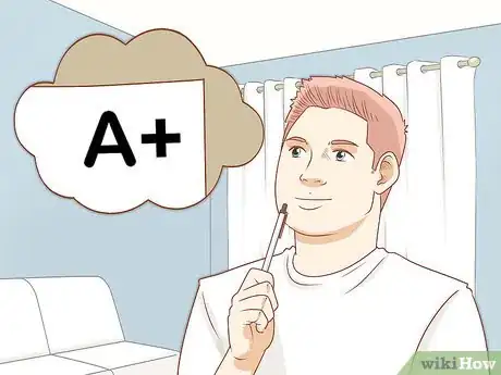 Image intitulée Get Homework Done when You Don't Want To Step 16