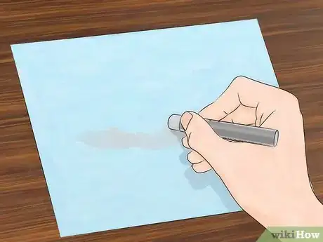 Image intitulée Draw Clouds Step 7