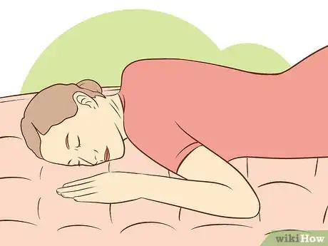Image intitulée Buy a Mattress Step 5