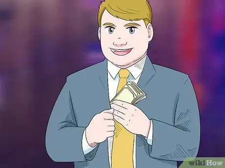 Image intitulée Play Slot Machines Step 12