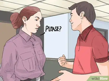 Image intitulée Act Like a Guy for Girls Step 4