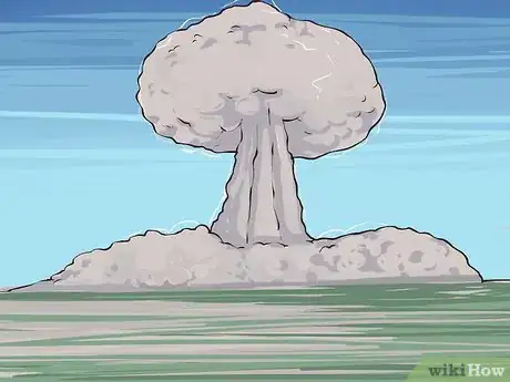 Image intitulée Recognize Radiation Sickness Step 6