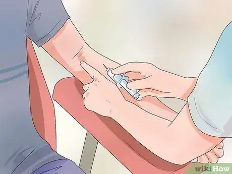 Image intitulée Pass a Drug Test With Home Remedies Step 10