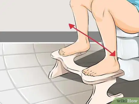 Image intitulée Remove a Tampon Step 7