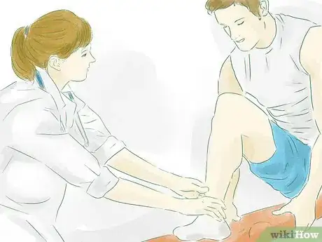 Image intitulée Return to Running After a Stress Fracture Step 7