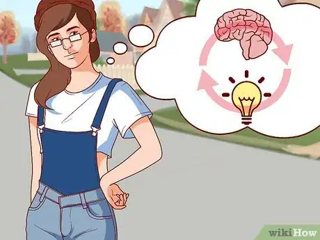 Image intitulée Exercise Your Brain for Better Thinking Skills Step 38