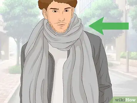 Image intitulée Be Posh Step 16