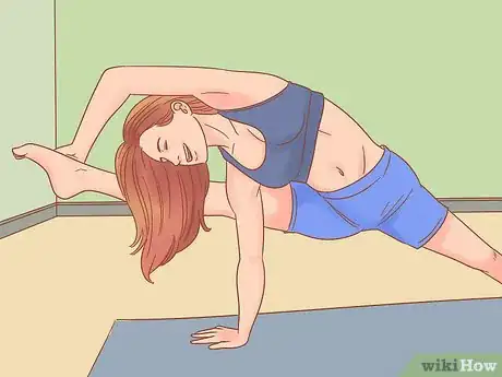 Image intitulée Have Fun Alone in Your Bedroom (Girls Only) Step 3