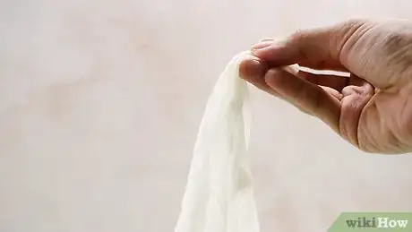 Image intitulée Make an All Natural Facial at Home Step 8