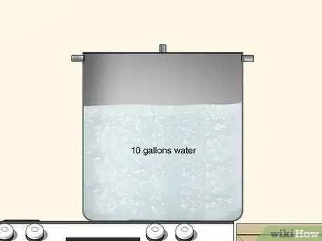 Image intitulée Make Moonshine Step 3