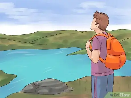 Image intitulée Forget About Your Ex Step 11