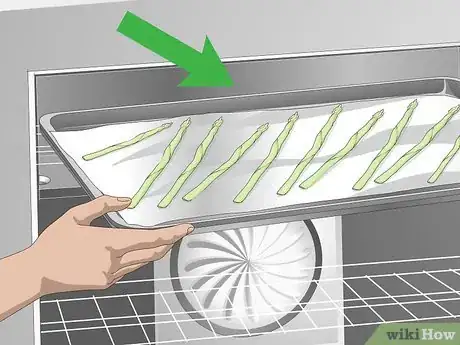 Image intitulée Oven Broil Step 12