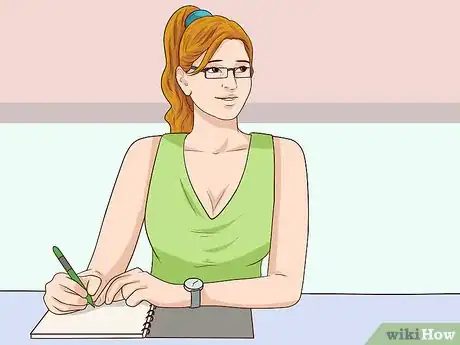 Image intitulée Avoid Depression on Your Birthday Step 4