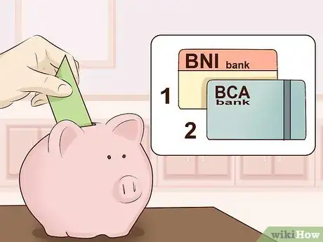 Image intitulée Be Smart with Money Step 12.jpeg