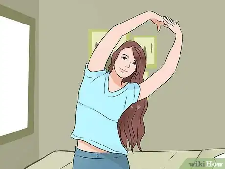 Image intitulée Start a Day in a Healthy Way Step 3