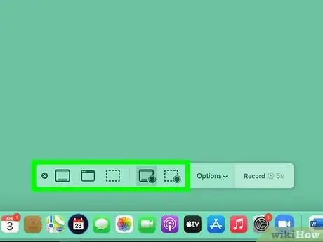 Image intitulée Take a Screenshot on a Mac Step 18