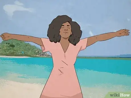 Image intitulée Deal if I Hate My Ex for Dumping Me Step 7
