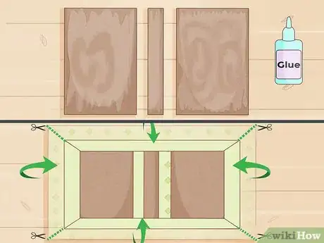 Image intitulée Rebind a Book Step 13