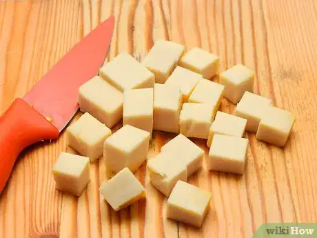 Image intitulée Cream Corn Step 11