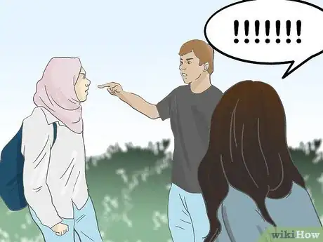 Image intitulée Become a Strong Muslim Step 6