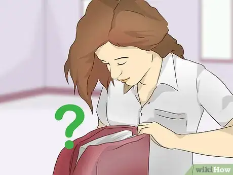 Image intitulée Get Ready for School Quickly Step 18