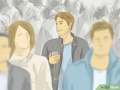 Image intitulée Get a Girl to Be Your Girlfriend Step 7