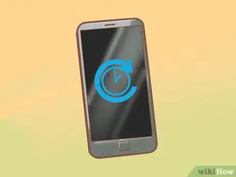 Image intitulée Get a Girl to Call You Back Step 15