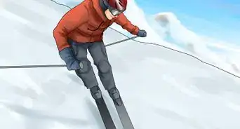 se rendre au pôle Nord