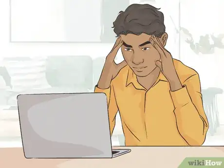Image intitulée Deal With Being Hated Step 8
