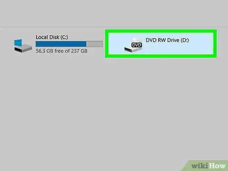 Image intitulée Copy CD to MP3 Step 14
