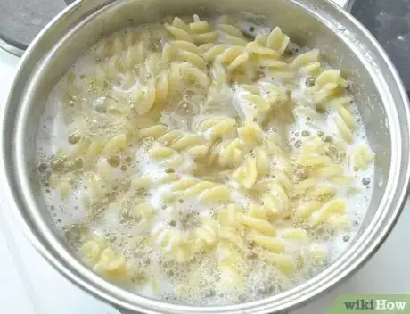 Image intitulée Make a Pasta Bake Step 11