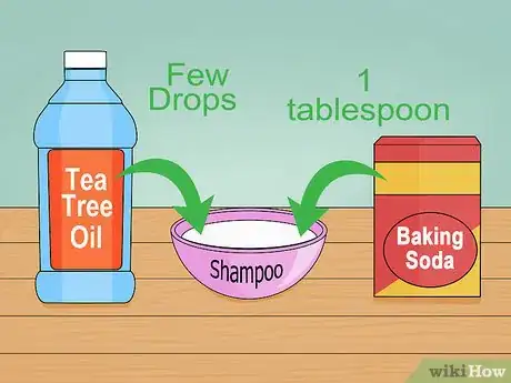 Image intitulée Clean Your Scalp Step 11